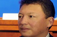 Назарбаев уволил зятя из-за погромов в Жанаозене