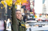 Відповідальний за депортаційну кампанію Трампа йде у відставку