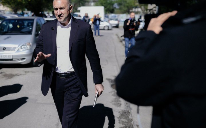 Чи стане Румен Радев новим Віктором Орбаном? 