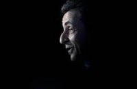 Николя Саркози отстает от главного конкурента на 6,5%
