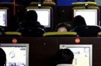 Власти Китая ограничивают блогеров