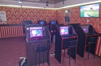 Судитимуть 34 осіб, які організували мережу гральних залів по Україні