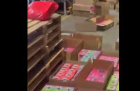 На Харківщині припинено діяльність незаконної мережі з продажу електронних сигарет, – прокуратура