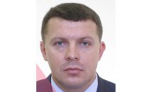 Поліція затримала колишнього заступника начальника ДСНС в Одеській області, який перебував у розшуку у "справі 2 травня"