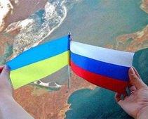 Харьковские соглашения можно расторгнуть только в случае согласия РФ, - мнение