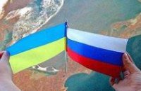 Харьковские соглашения можно расторгнуть только в случае согласия РФ, - мнение