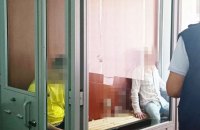 На Черкащині до 15 років тюрми засудили агента ФСБ, який організував серію підпалів