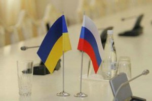 Россия подтвердила участие в берлинской встрече по Донбассу 5 января (обновлено)