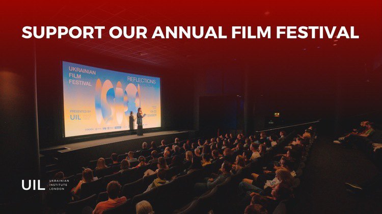 фото організаторів