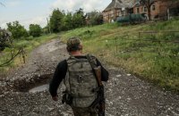 Парламент закриває вікно для СЗЧ. Кримінальну відповідальність хочуть повернути, але не для всіх