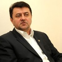 Івченко Олексій Григорович