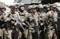 Німецькі спецслужби вперше публічно прогнозують напад Росії на НАТО з 2026 року, – ЗМІ