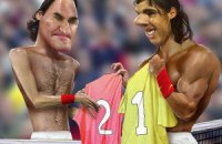 Теннис. Итоги сезона. Завалить «Бычка»