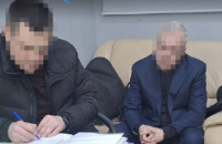 Галущенко отримав підозру по справі "Мідас"