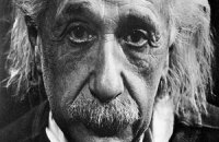 Мозг Эйнштейна выставят на всеобщее обозрение