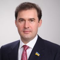 Лелюк Олексій Володимирович