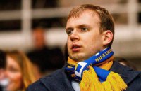 Курченко вимагає від Харківської області 110 млн грн за стадіон "Металіст"