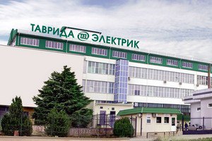 Российская компания грозит закрыть завод в Севастополе из-за СА