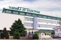 Российская компания грозит закрыть завод в Севастополе из-за СА