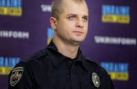 Зеленський призначив Ярослава Шанька очільником Херсонської МВА