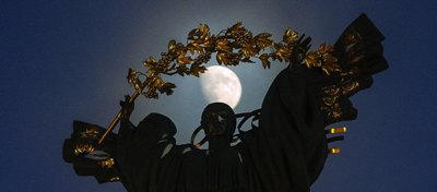 Енергетичне перемир'я та морози до мінус тридцять. Що буде зі світлом наступного тижня? 