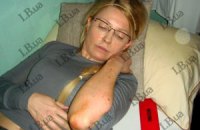 Лечение голоданием и диктатура гражданского общества