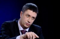 Комітет ВР схвалив заборону на ввезення російських книг, - Кириленко