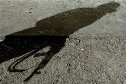 В Афганістані місцевий військовий убив трьох американських