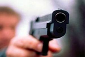 В Техасе полицейские застрелили восьмиклассника, размахивавшего в школе газовым пистолетом