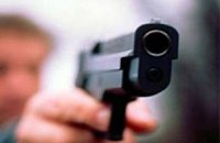 В Техасе полицейские застрелили восьмиклассника, размахивавшего в школе газовым пистолетом
