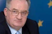 Украина предала и подставила своих друзей из ЕС, - депутат Европарламента от Польши