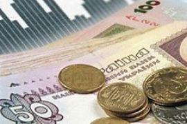 В Украине долги по зарплатам выросли почти на 61 миллион