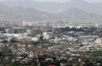 Правительство Армении одобрило законопроект о признании Нагорного Карабаха 