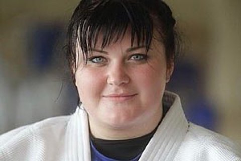 В результате минометного обстрела боевиками Авдеевки ранены две женщины, - Нацполиция - Цензор.НЕТ 9504