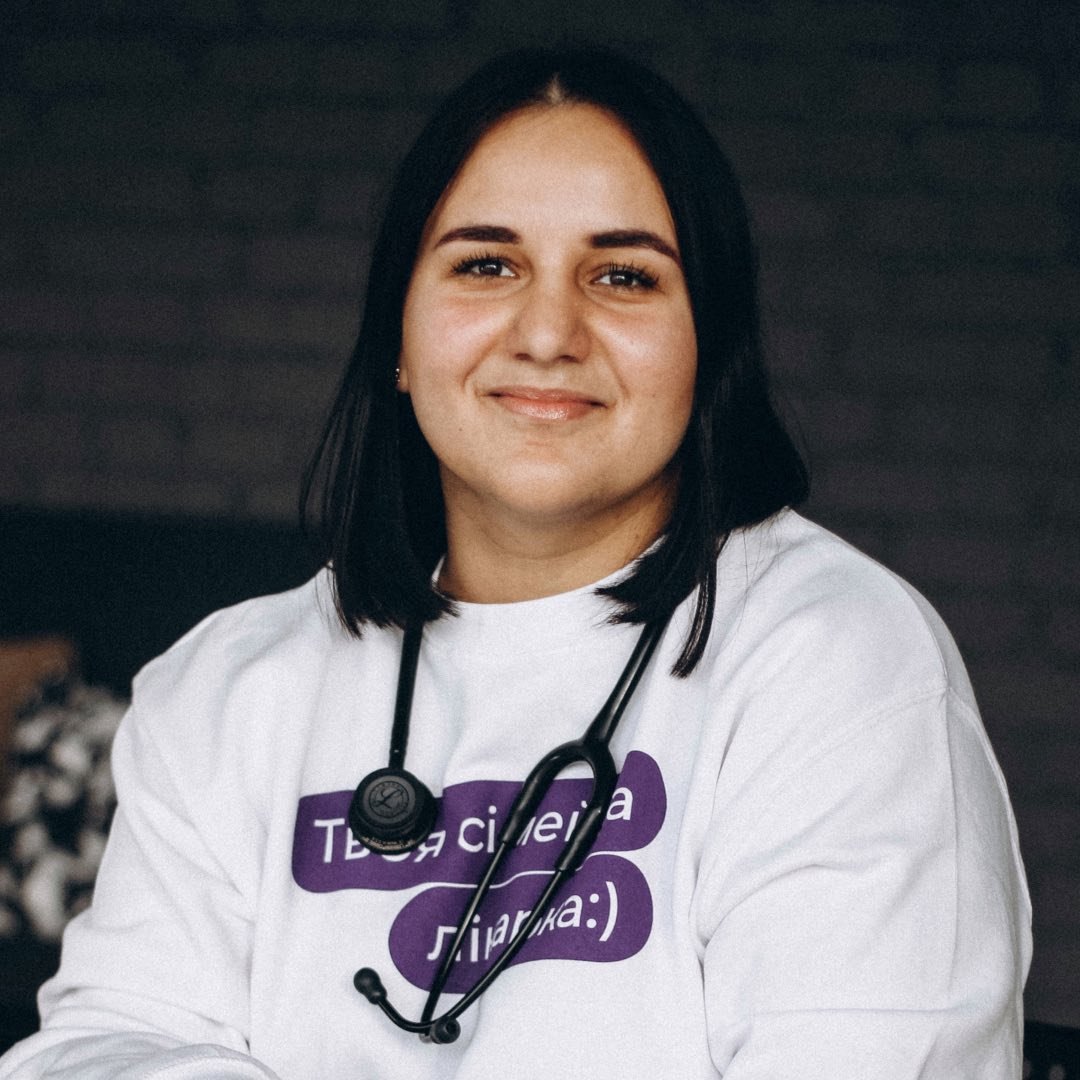 Алла Сніцар