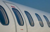 Самолёты становятся супермаркетами