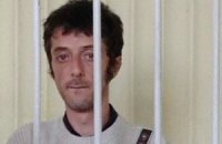 Суд присяжных в России признал сына Джемилева невиновным в умышленном убийстве