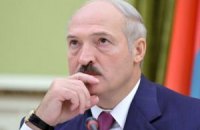 Лукашенко подарує еміру Катару ліс під Мінськом
