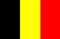 МИД Бельгии вызвал "на ковер" российского посла