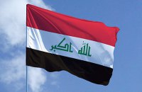 Ирак решил не ограничивать въезд в страну для американцев 