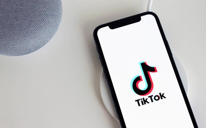 Уряд Косова заборонив TikTok у державних установах