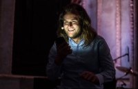 Український оперний співак Андрій Кошман виступить в Данії до Дня Незалежності України