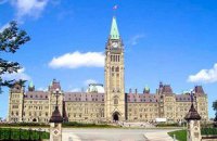 В канадский парламент внесен законопроект о "списке Магнитского"