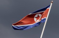 КНДР исключает переговоры с США по ядерному оружию