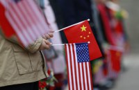 Делегація законодавців Палати представників США відвідала Китай вперше з 2019 року