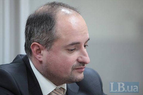 Дело адвоката "майдановских" судей против LB.ua закрыто