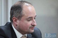 Справу адвоката "майданівських" суддів проти LB.ua закрили