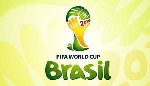 ФИФА уважила Бразилию при составлении сборной мундиаля