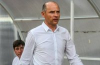 Наставник "Зорі" розкритикував суддівство скандального матчу проти "Олімпіка", що не дозволило команді наздогнати "Шахтар"