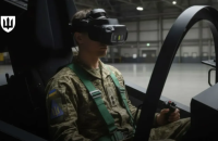 Міноборони: у 2025 році підготовлено понад 5000 операторів безпілотників і майже 100 льотчиків